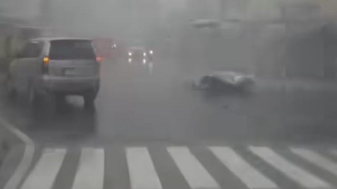 Peringatan Dini Cuaca, Awal Ramadan 2026, Sumatera Selatan Waspada Hujan Disertai Angin Kencang