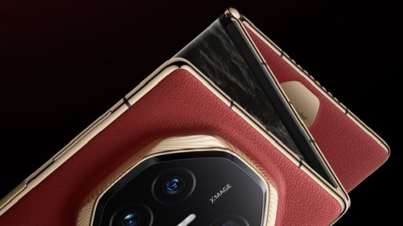 Wow! HP Lipat 3 Huawei Mate XT Ultimate Dibanderol Rp53 Juta di Indonesia, Intip Keunggulannya