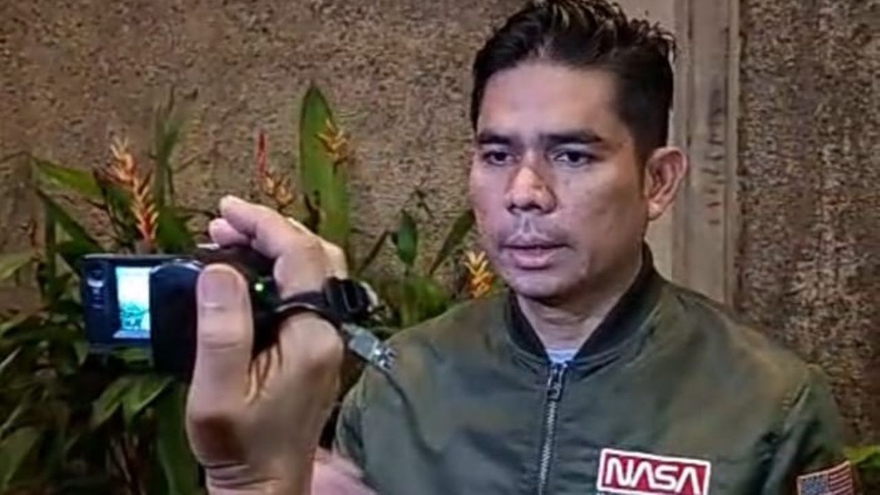 Sultan Lubuk Linggau Bebas, Wakil Bupati Rejang Lebong Tegaskan Tidak Mengetahui Soal Dugaan Suap Proyek