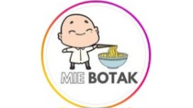 Info Lowongan Kerja di Mie Botak Palembang, Minat Untuk Bergabung?