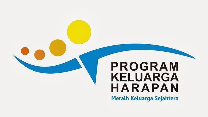 Cara Cek Nama Penerima Bansos PKH yang Cair Mei 2025, Ini Besarannya
