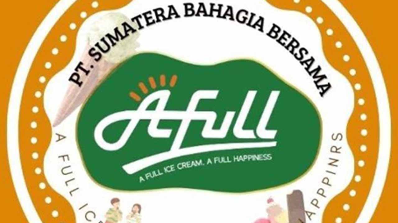 PT Sumatera Bahagia Bersama Ice Cream Lubuk Linggau Buka Lowongan Kerja, Cek Kualfikasinya di Sini