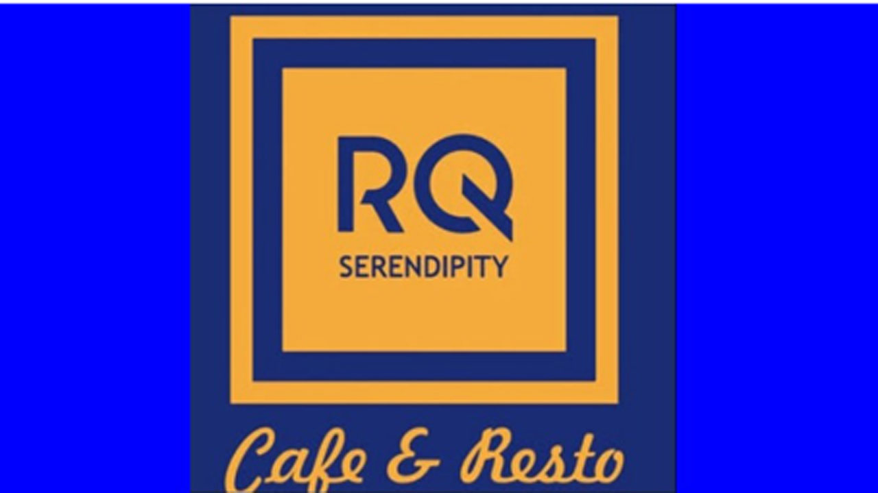 Lowongan Kerja di RQ Serendipity Cafe dan Resto Lubuk Linggau, Berikut Syarat dan Ketentuannya