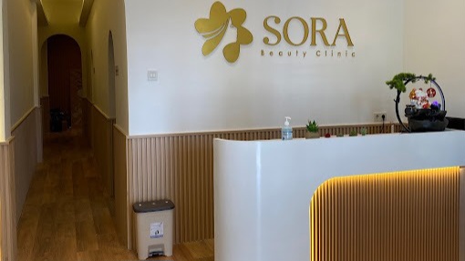 Info Lowongan Kerja di Sora Beauty Clinic Palembang,Cek Posisi dan Syaratnya di Sini