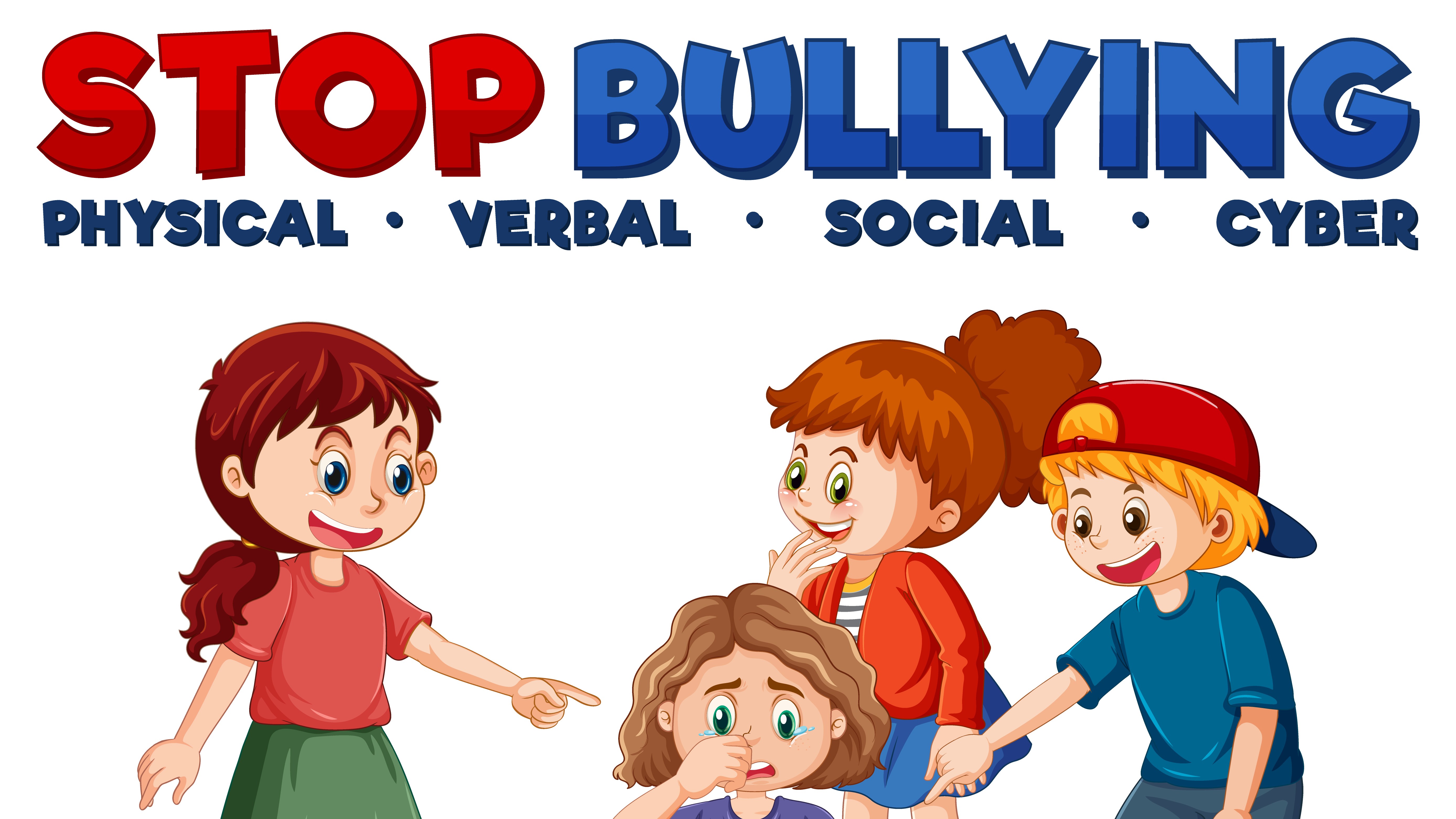 Polisi Amankan Siswa SMP Pelaku Perundungan di Musi Rawas Utara, Diupayakan Diversi