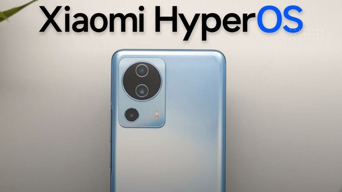 Cek HP Xiaomi Kamu! Inilah Daftar Lengkap yang Kebagian HyperOS 1.5 September Ini