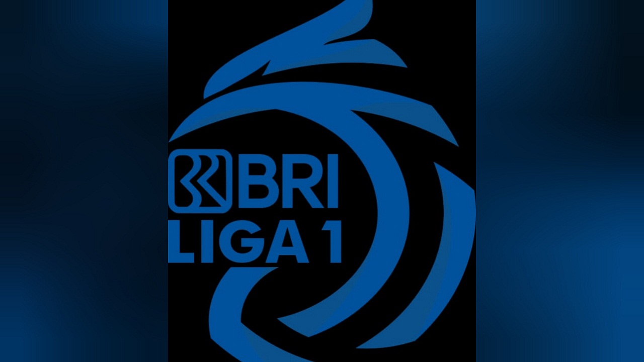 Mau Beli Tiket BRI Liga 1 Tanpa Antre? Hanya di Aplikasi BRImo