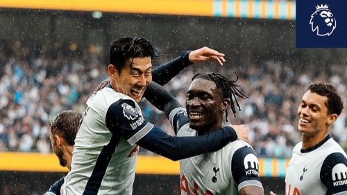 Premier League: Prediksi Newcastle United vs Tottenham Hotspur, Minggu 1 September 2024, Kick Off 19.30 WIB