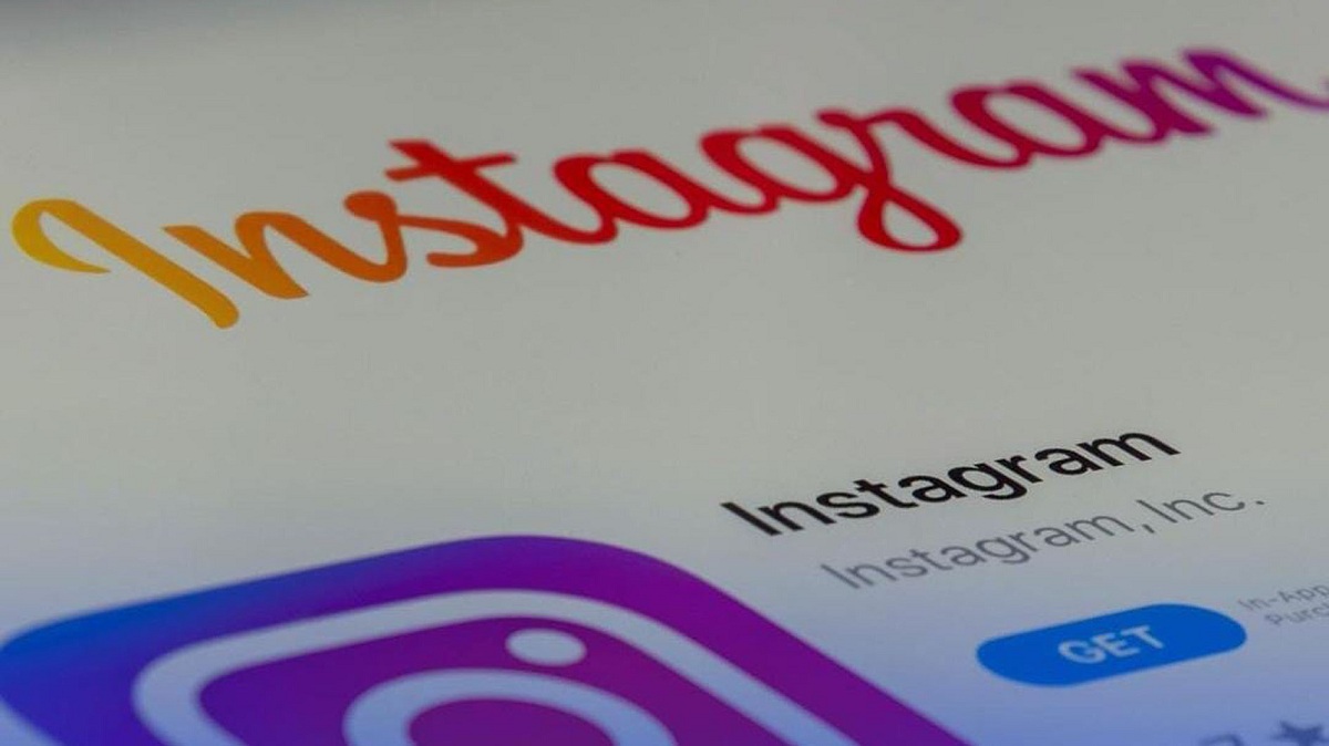 Bukan TikTok, Instagram Jadi Media Sosial Paling Populer Bagi Gen Z, Simak Penjelasannya