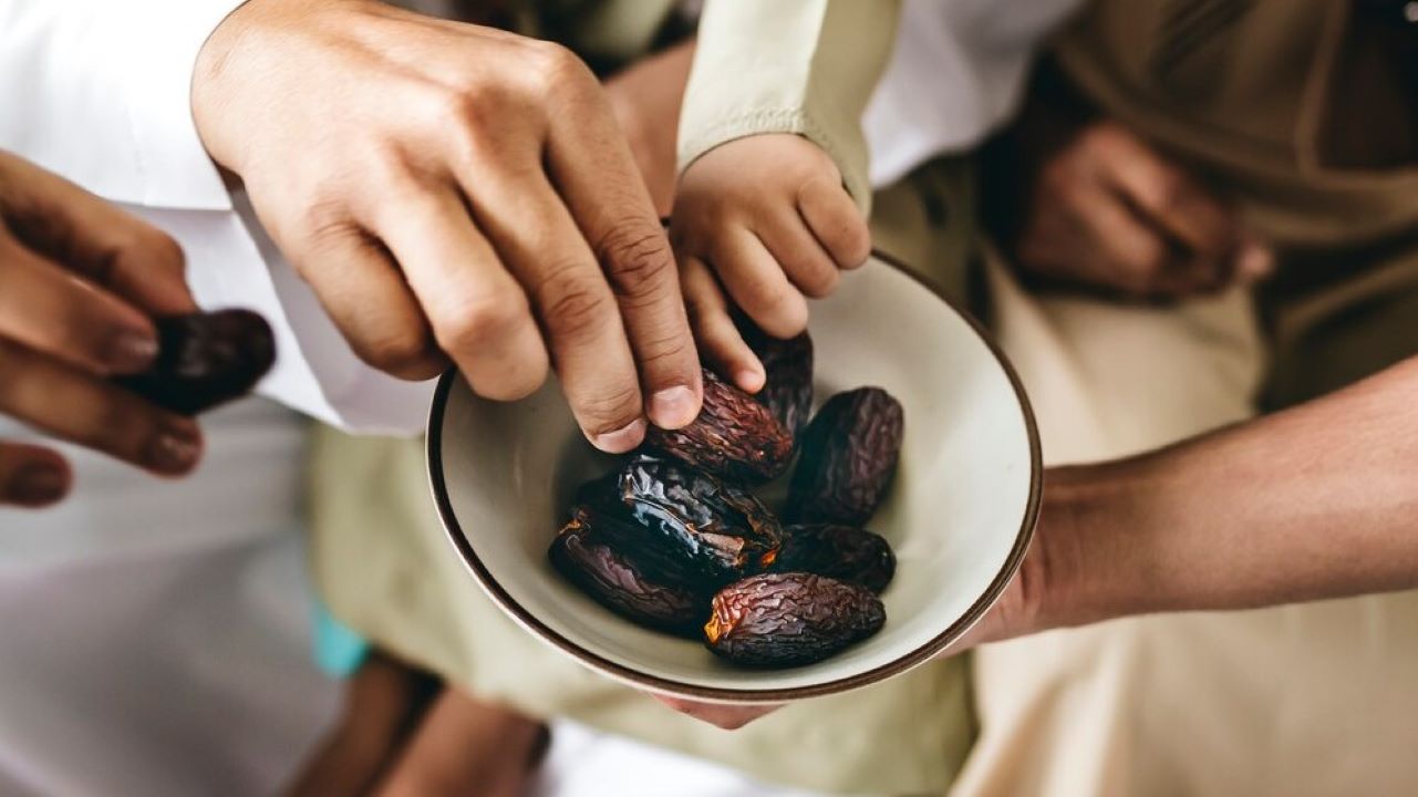 Jadwal Imsakiyah dan Buka Puasa di Lubuk Linggau, Hari Ini Kamis 6 Maret 2025, Jangan Lewatkan