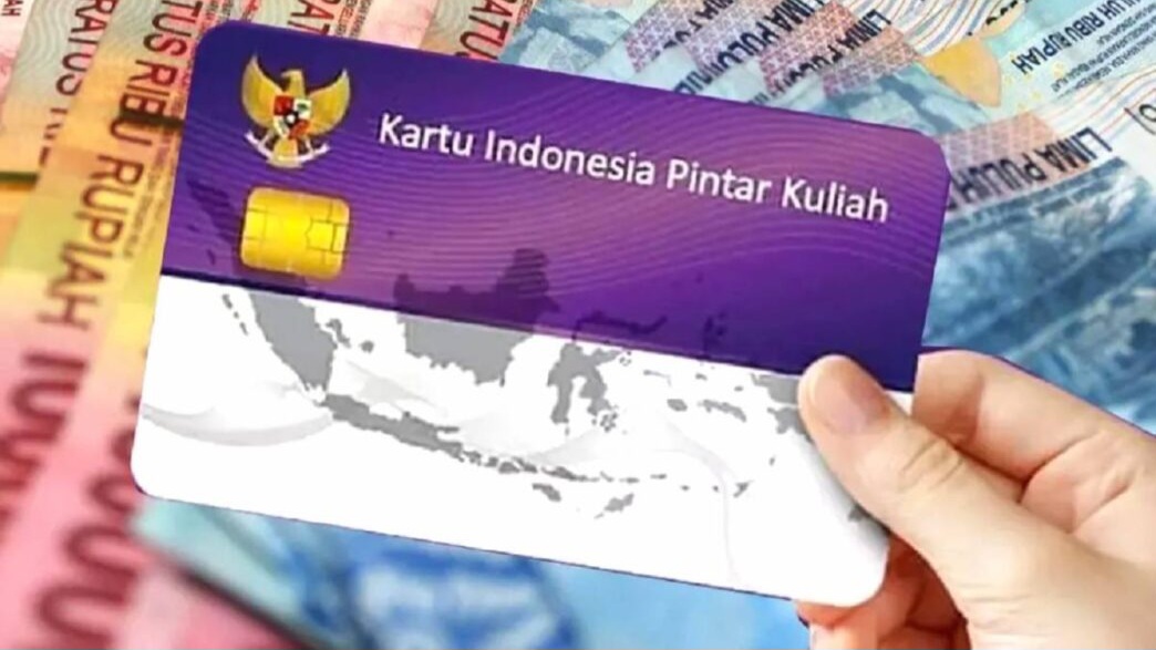 Penyebab dan Cara Atasi Dana PIP November 2025 Belum Cair