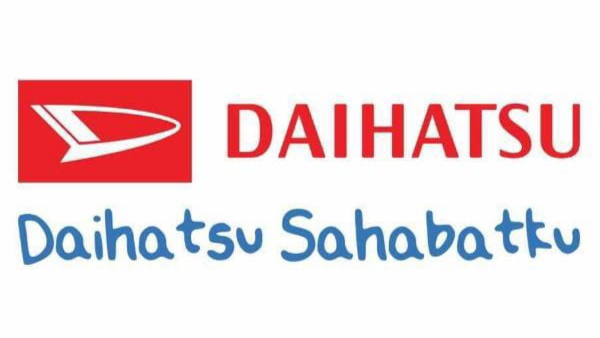 Sistem Keselamatan Produk Daihatsu RI Ditegaskan Kemendag Telah Terbukti Aman