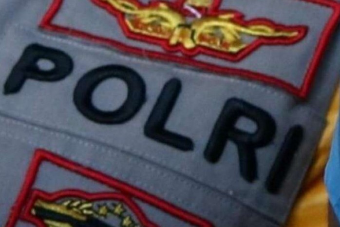 Oknum Anggota Polres Rejang Lebong Ditangkap di Lubuklinggau
