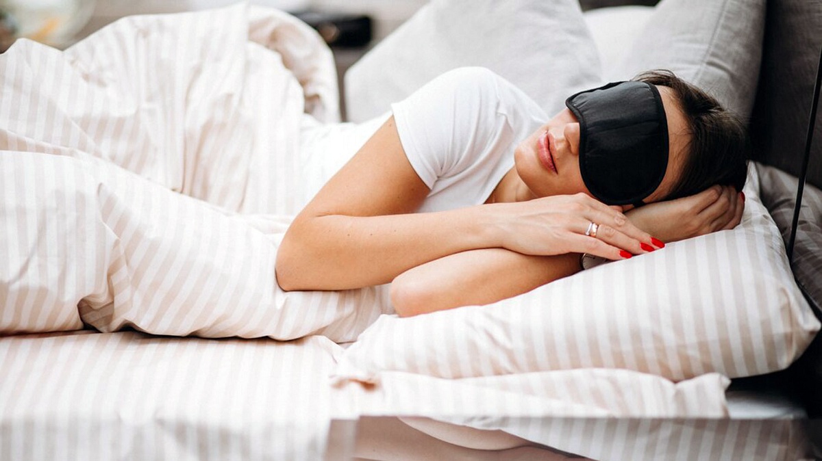 Inilah 4 Cara Agar Tidur Siangmu Sehat dan Bermanfaat untuk Tubuh