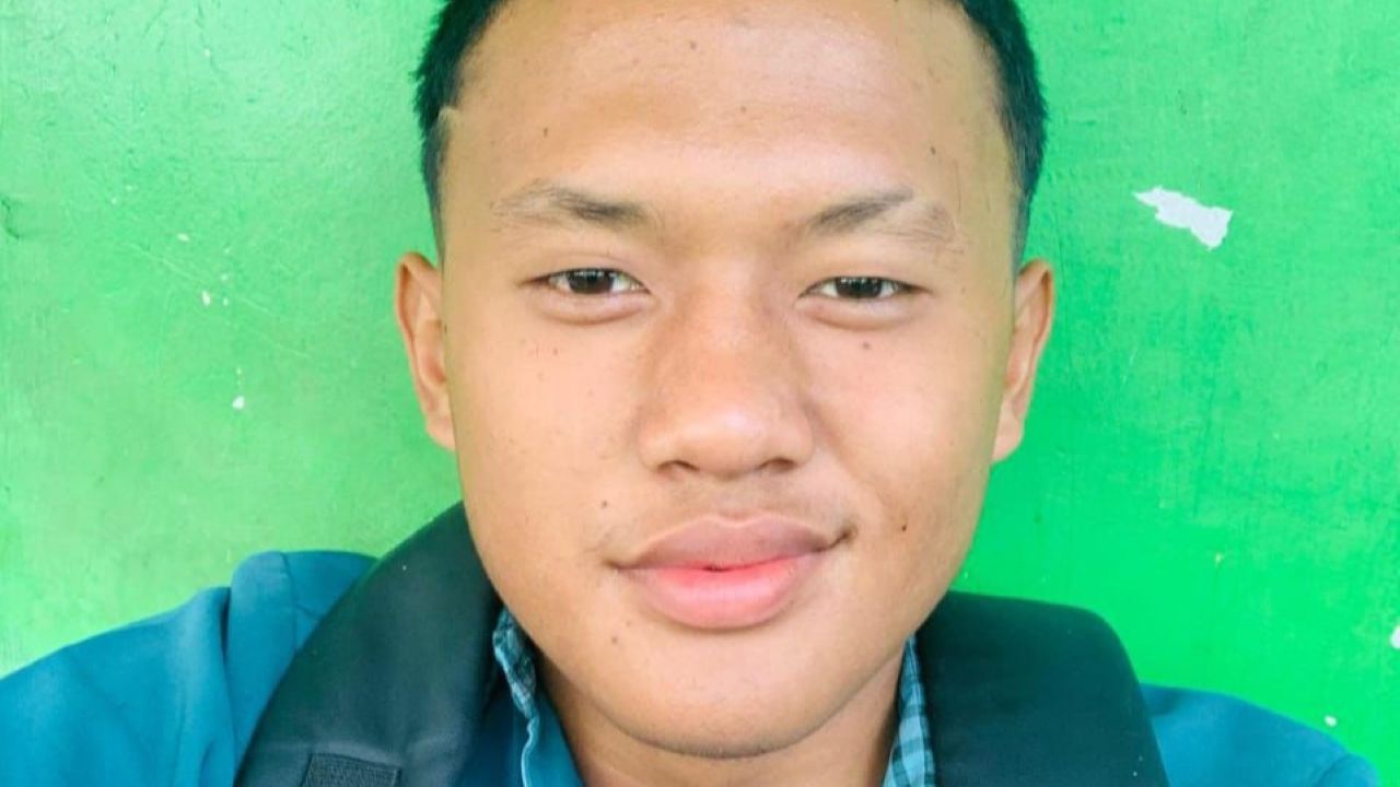 Pendaki Hilang di Bukit Kaba Rejang Lebong, Pendakian Ditutup, Pelajar SMK Negeri 2 Lebong