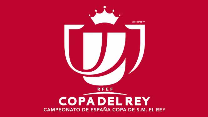 Copa del Rey: Prediksi Ibiza vs Real Betis, Lawan Mudah Tim Tamu