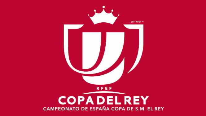 Copa del Rey: Prediksi Intercity vs Barcelona, Pesta Gol