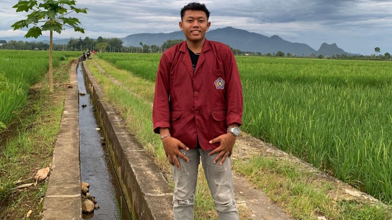 Bansos untuk Warga Musi Rawas, Bukan Jumlah Bantuannya, Namun Ketepatan Sasaran dan Dampaknya 