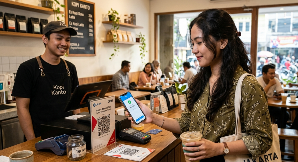 Strategi Hemat Pakai E-Wallet: Manfaatkan Promo Tanpa Boros