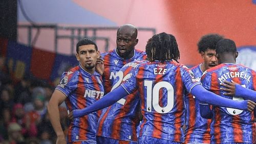 Carabao Cup: Prediksi Crystal Palace vs Norwich City, Rabu 28 Agustus 2024, Kick Off 02.00 WIB