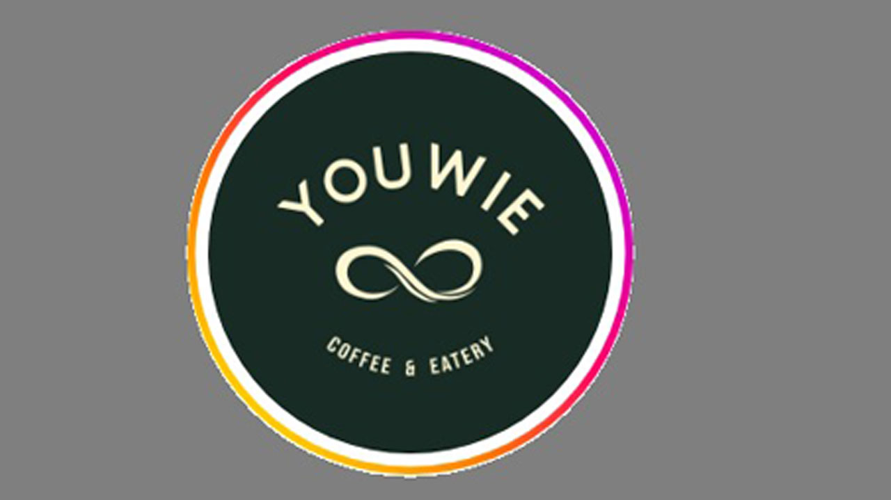 You Wie Coffee and Eatery KM 11 Palembang Buka Lowongan Kerja