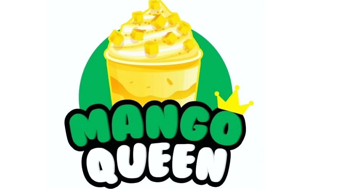 Lowongan Kerja Terbaru di Mango Queen Lubuk Linggau, Berikut Posisi dan Kualifikasinya