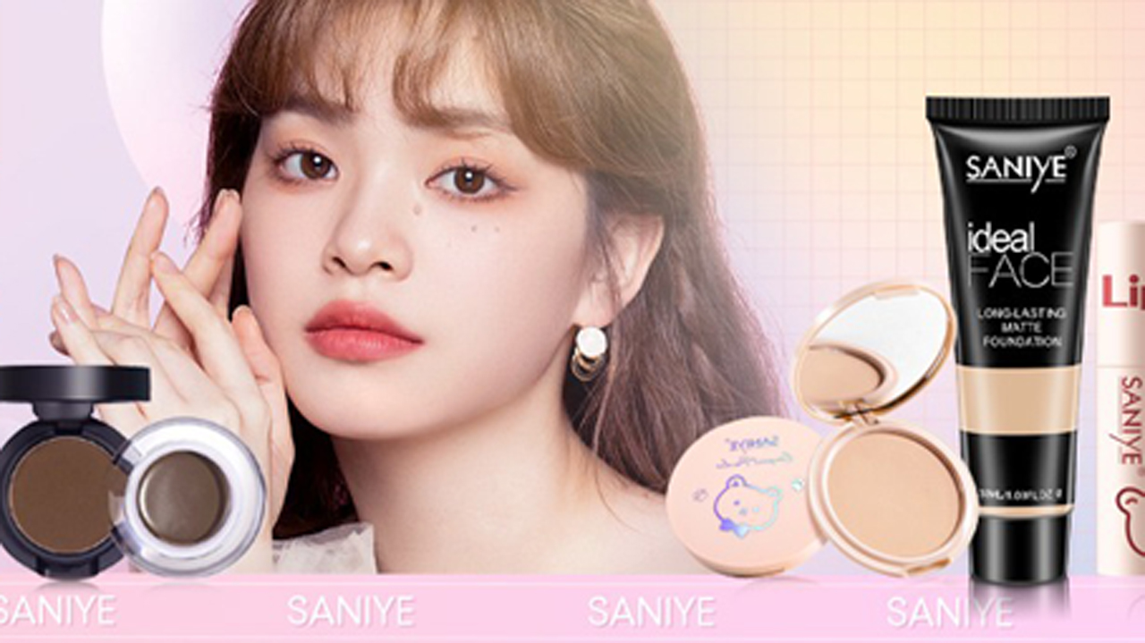 Saniye Cosmetics Indonesia Cabang Bengkulu Buka Lowongan Kerja, Usia 45 Tahun Boleh Melamar