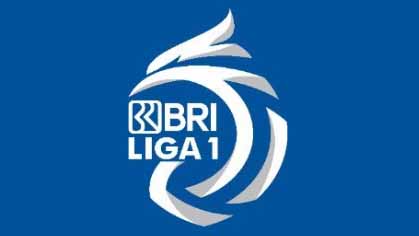 BRI Liga 1: Prediksi Persija Jakarta vs Dewa United, Haus Menang