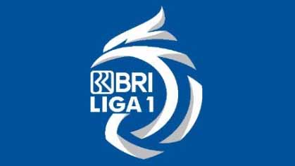 Liga 1: Prediksi Arema FC vs Madura United, Derby Jatim, Misi 3 Besar