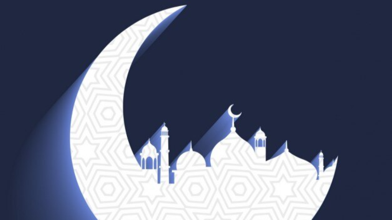 Peneliti BRIN: Awal Ramadan 2026 Berpotensi Beda, Antara Pemerintah dengan Muhammadiyah