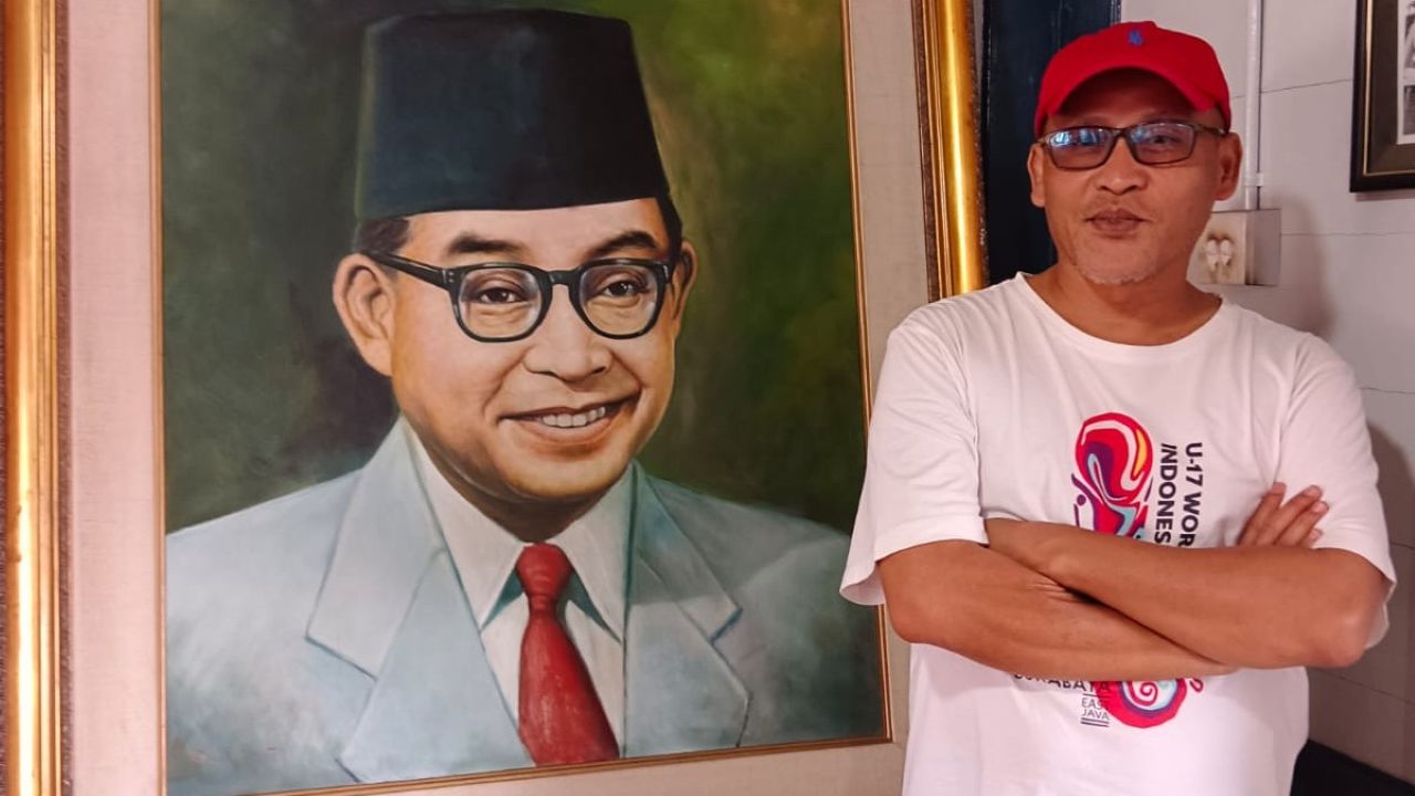 Plea Bargain Dalam Sistem Pidana di Indonesia