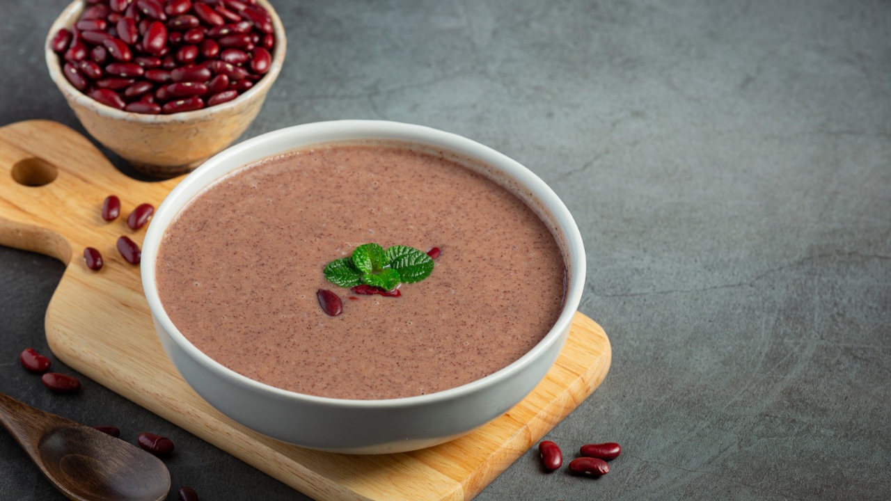 Penderita Diabetes Catat, 7 Menu Buka Puasa Ini Aman Untukmu