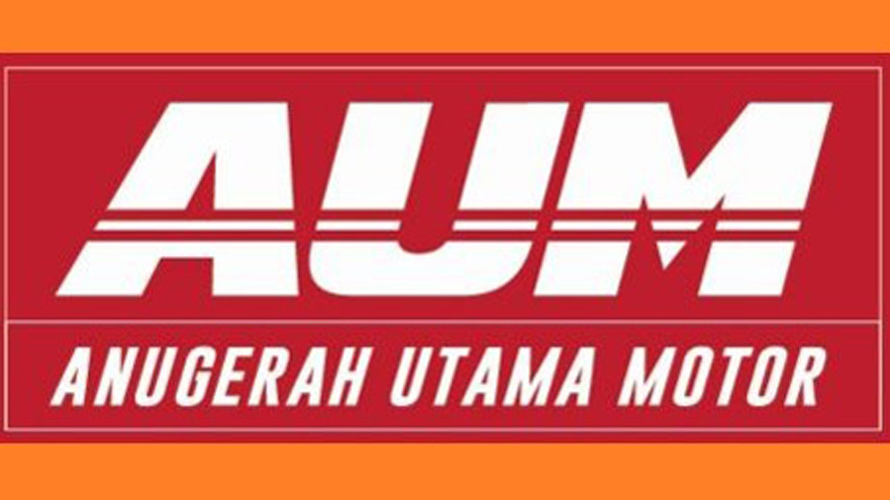  2 Lowongan Kerja di Utama Motor Penempatan Musi Rawas dan Musi Rawas Utara