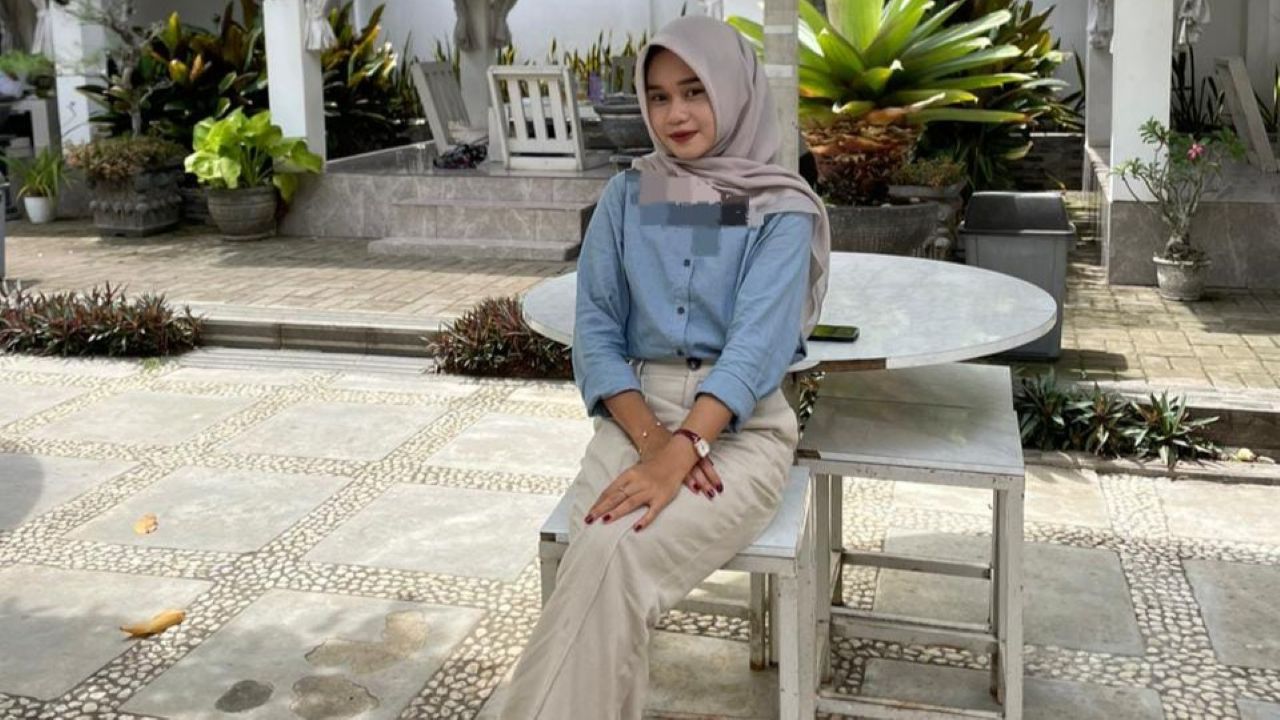 Aksi Peduli Penggalangan Dana untuk Korban Banjir