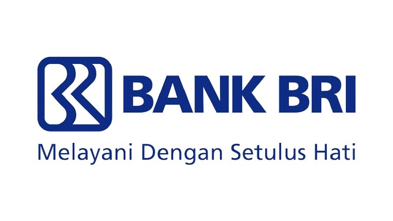 Daftar Lengkap Cabang BRI yang Buka Layanan Weekend Banking, Tersebar di Seluruh Indonesia