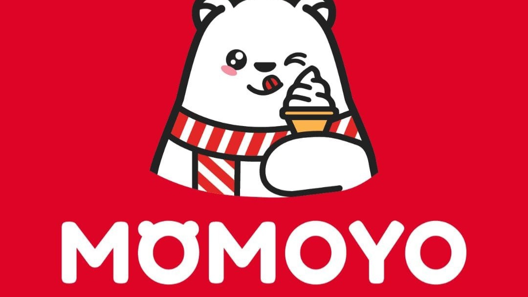 3 Lowongan Kerja di Momoyo Lubuk Linggau, Cek di Sini Posisi dan Kualifikasinya