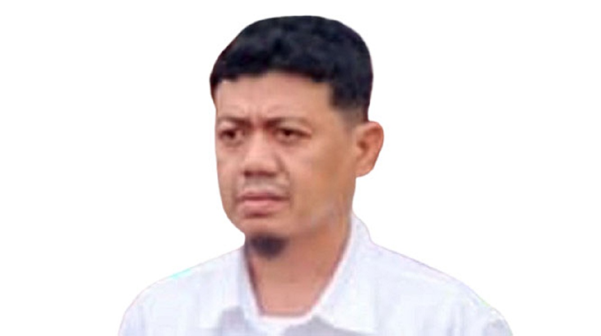 Pertamina Pastikan Bukan Truk Mereka yang Tabrakan dan Terbakar di Jalinsum Muratara