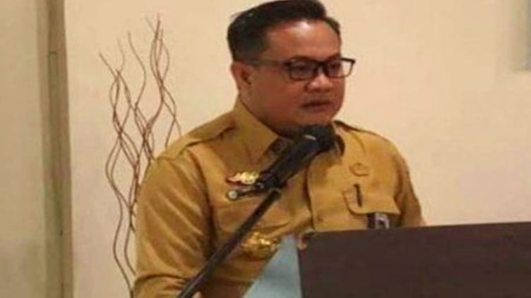 Tol Muara Enim-Lahat-Lubuk Linggau Dicoret dari PSN, Pj Wali Kota Berikan Tanggapan