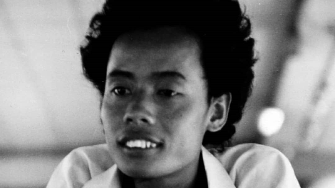 Daftar 13 Aktivis yang Hilang di Tahun 1998 Disebut Ganjar saat Debat Capres, Tidak Diketahui Rimbanya 