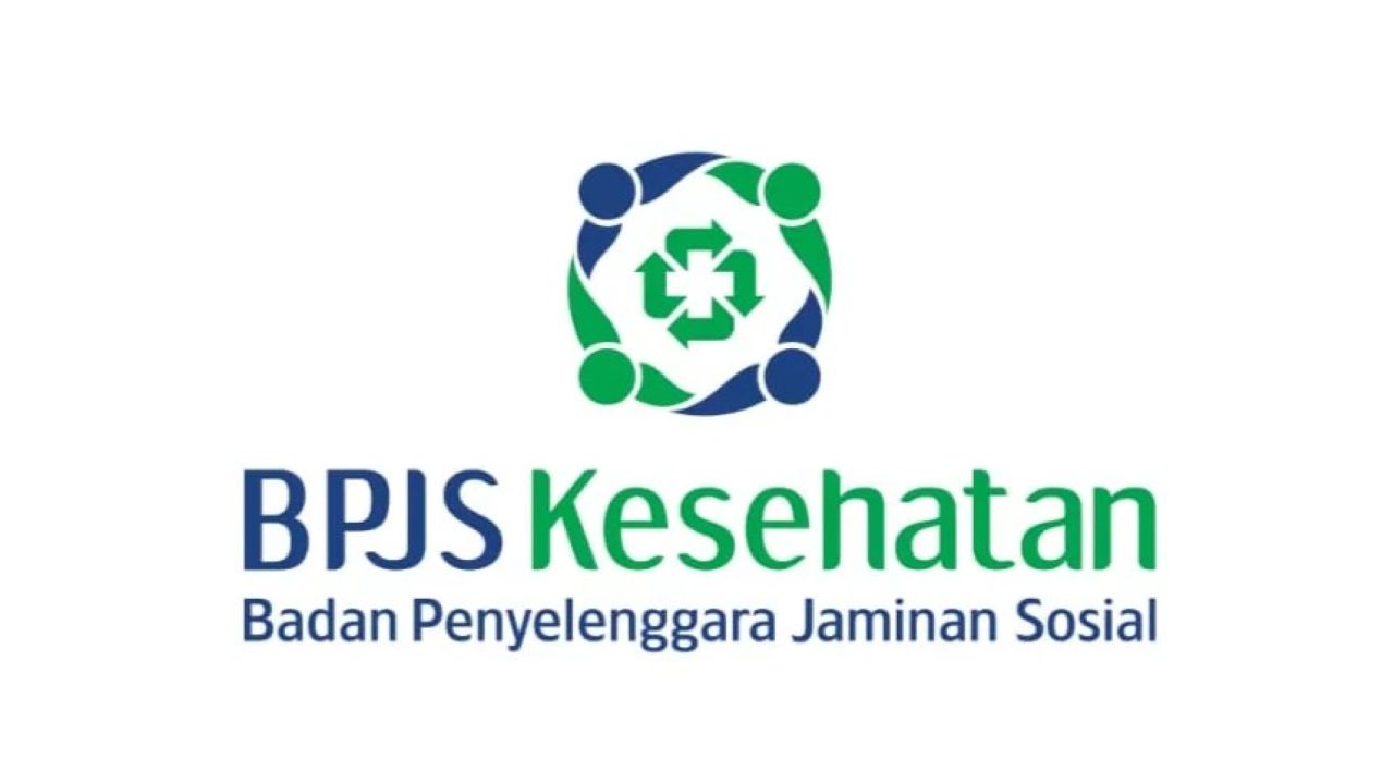 Masyarakat Diminta Registrasi Ulang, Untuk Dapatkan Pemutihan BPJS Kesehatan