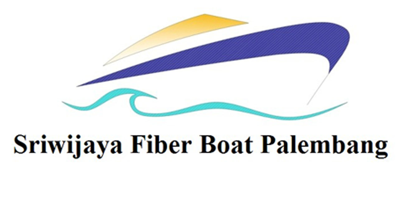 Info Lowongan Kerja di Sriwijaya Fiber Boat Palembang