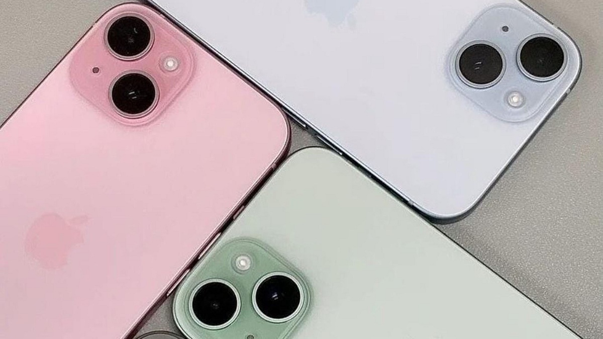 Update! 4 HP iPhone 15 Series Ini Sedang Anjlok di iBox Awal Juli 2024, Buruan Cek Harga Terbarunya