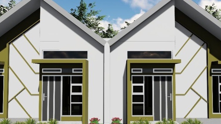 Lowongan Kerja Terbaru di Perumahan Bukit Harmoni Lubuk Linggau