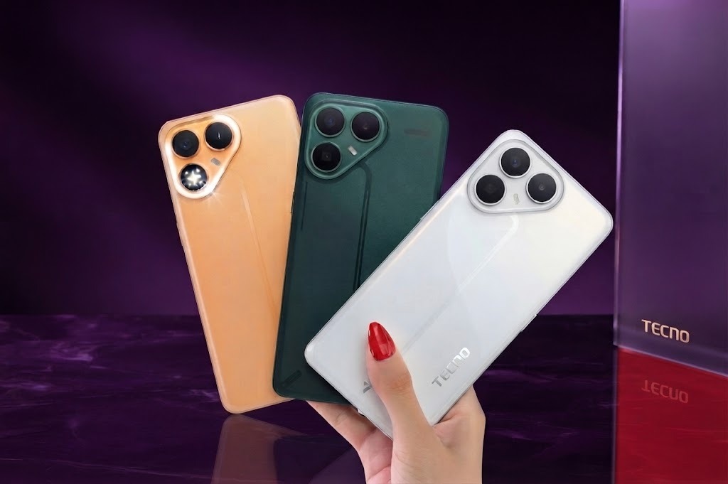 Cara Cek Sisa Umur HP Tecno, Sampai Kapan Dapat Update Software? 
