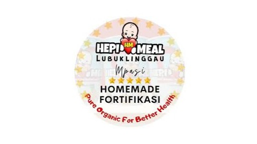 Lowongan Kerja di Hepimeal Lubuk Linggau, Cek di Sini Posisi dan Persyaratannya