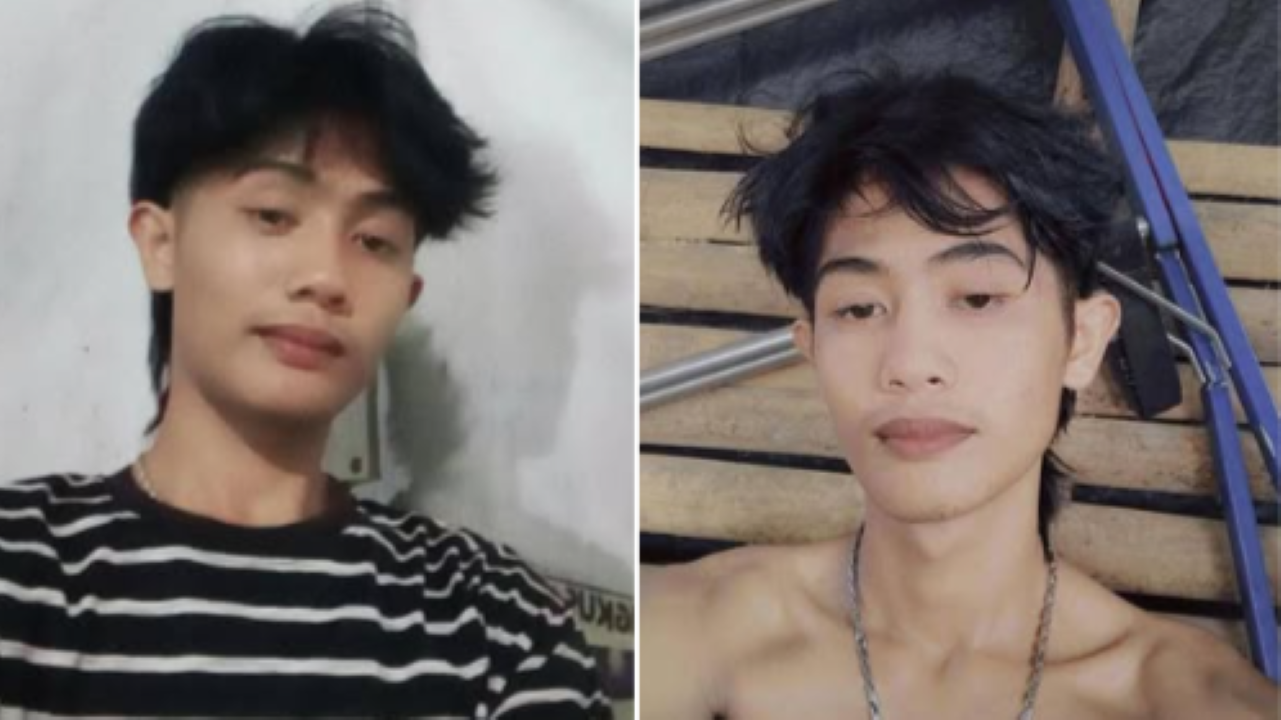 Pelaku Pembunuhan di Kenanga 1 Lubuk Linggau Terungkap, ini Kata Ibu Korban