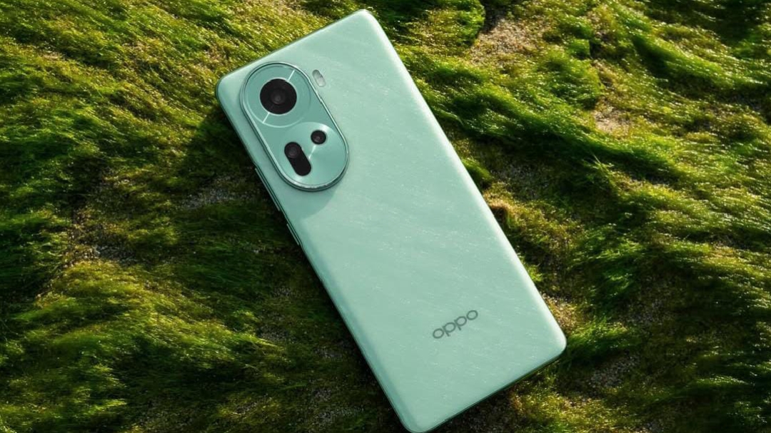 Lengkap! Intip Harga HP Oppo Januari 2025, Ada Seri Reno dan Find, Mulai Rp1 Jutaan