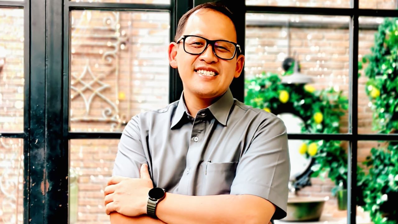 Fitnah dan Pembunuhan Karakter Terhadap Dahlan Iskan, Soal Pemberitaan Penetapan Tersangka