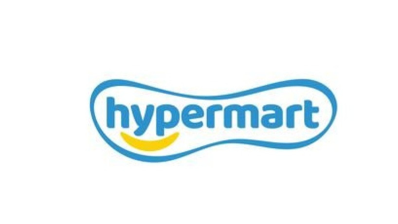 Lowongan Kerja Terbaru di Hypermart Lubuk Linggau, Berikut Posisi dan Kualifikasinya 