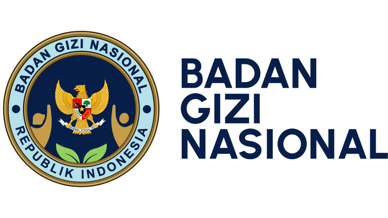 Hari ini Terakhir Masa Sanggah PPPK BGN, Buruan Bagi yang Berkasnya Tidak Memenuhi Syarat, ini Caranya